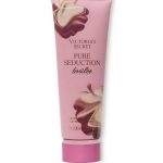 Vict S Лосьйон д/тіла Pure Seduction Brulee 236мл