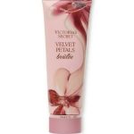 Vict S Лосьйон д/тіла Velvet Patals Brulee 236 мл