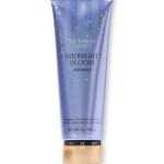 Vict S Лосьйон д/тіла Midnight Bloom Shimmer 236мл