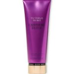 Vict S Лосьйон д/тіла Cashmere Fleur 236мл