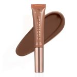 Контурінг рідкий для обличчя Bogenia Match Liquid Contour BG655 (001) 15 мл