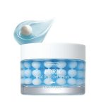 Крем-гель для обличчя зволожувальний Mooltox PDRN Hyal Drop Gel Cream 50 мл