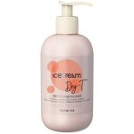 Кондиціонер для сухого, кучерявого та фарбованого волосся Inebrya Dry-T Conditioner 300 мл