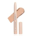 Консилер-олівець Nevert Pure Perfection NP103 (№ 001)