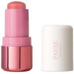Румяна стік для обличчя Paese Butter Blend Blush Stick (02 Bloom)