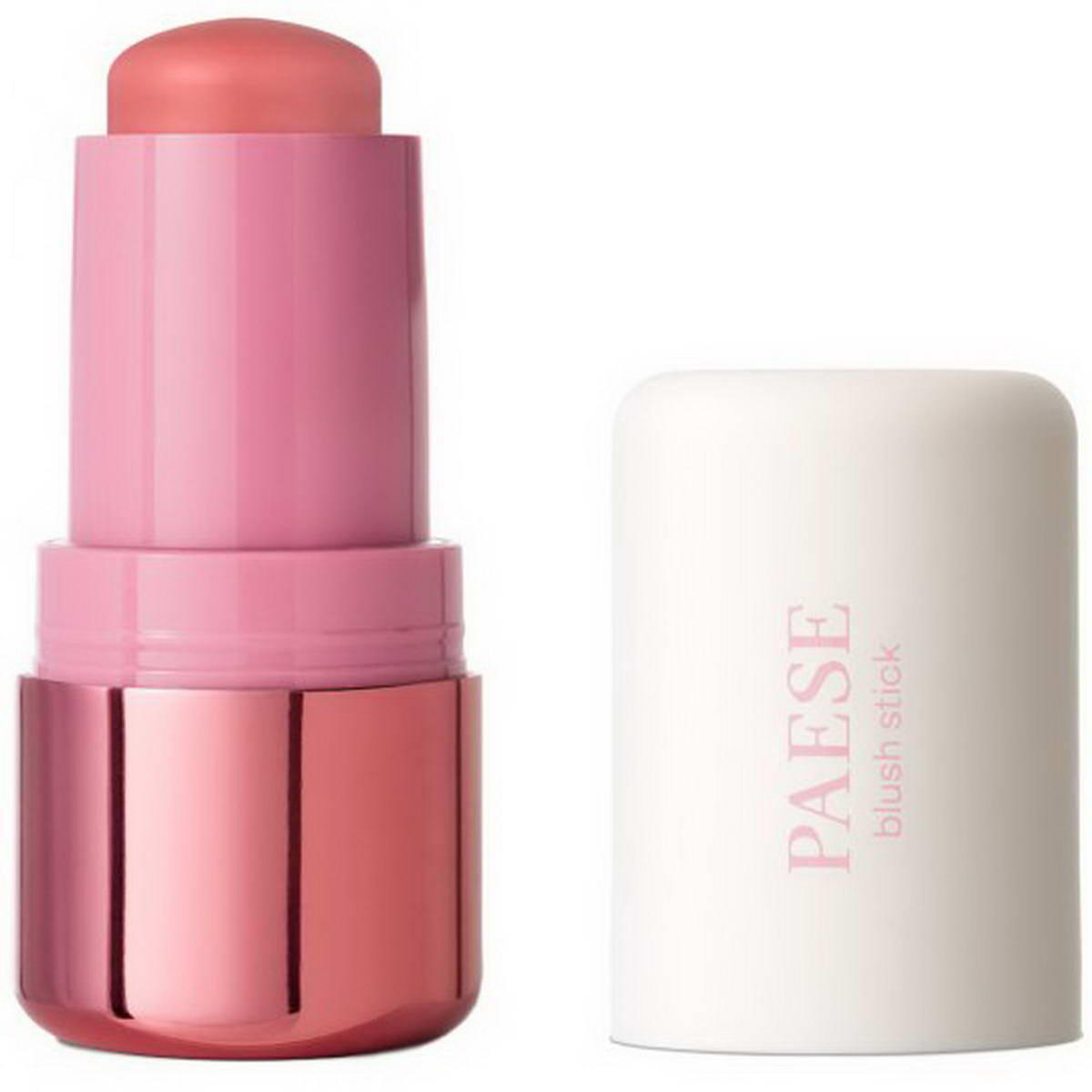 Румяна стік для обличчя Paese Butter Blend Blush Stick (02 Bloom)