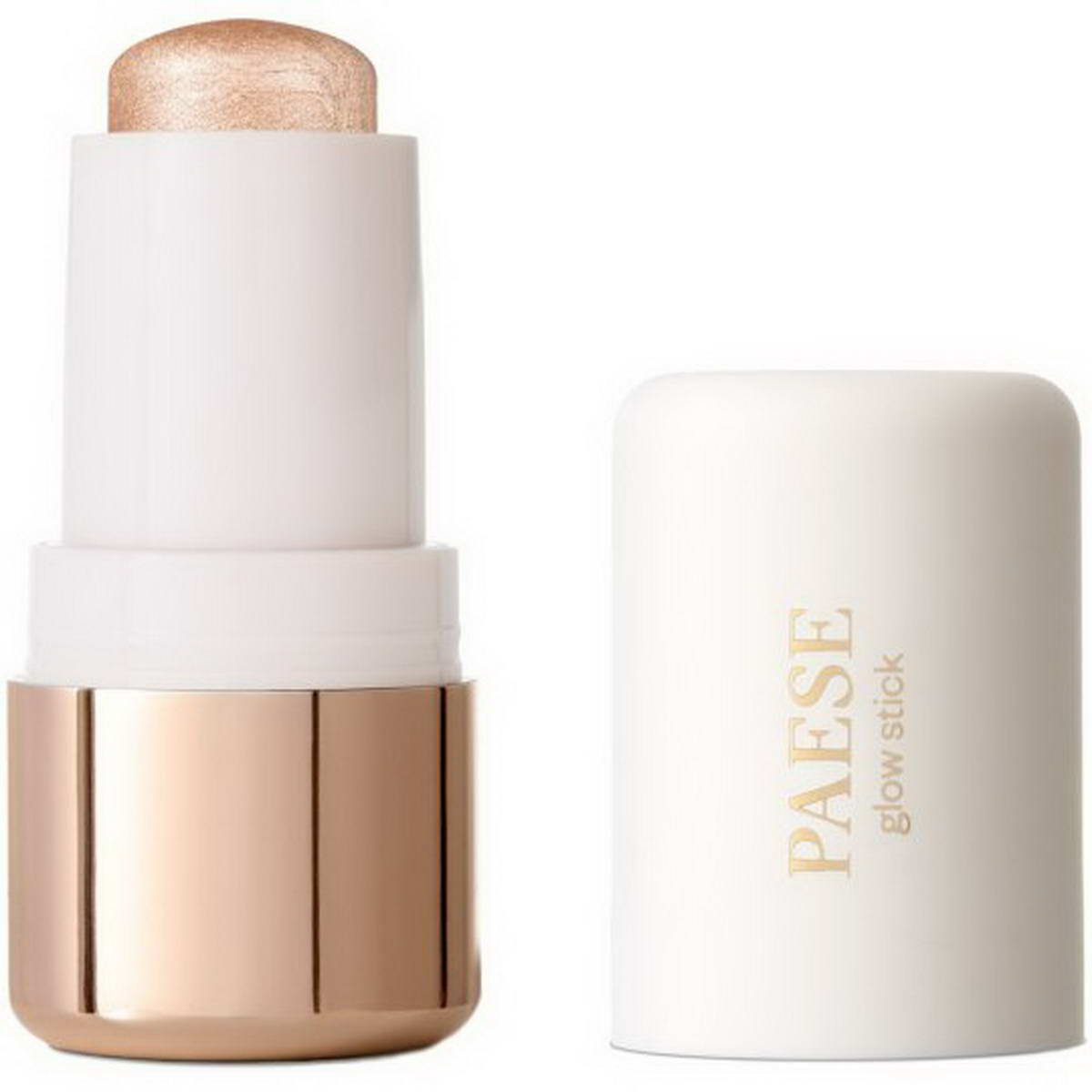 Хайлайтер стік для обличчя Paese Butter Blend Glow Stick (01 Fresco)