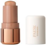 Бронзер стік для обличчя Paese Butter Blend Bronze Stick (02 Mocha)