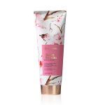 Лосьйон для тіла Bogenia Cherry Blossom BG444 (002) 236 мл