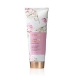Лосьйон для тіла Bogenia Litchi & Rose BG444 (003) 236 мл