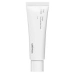 Крем для обличчя відновлювальний Celimax The Real Noni Energy Repair Cream 50 мл