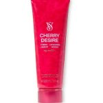 Vict S Лосьйон д/тіла Cherry Desire 236мл