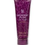 Vict S Лосьйон д/тіла Decadent Plum 236мл