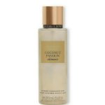 Vict S Спрей д/тіла Coconut Passion Shimmer 250мл