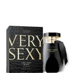 Vict S п/в Very Sexy Night 50мл