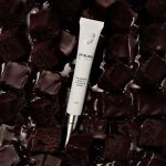 Блиск для губ Unico Lip Gloss Brownie 12 мл