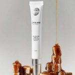 Блиск для губ Unico Lip Gloss Crush 12 мл