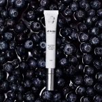 Блиск для губ Unico Lip Gloss Jam 12 мл