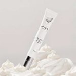 Блиск для губ Unico Lip Gloss Lace 12 мл