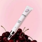 Блиск для губ Unico Lip Gloss Amour 12 мл