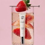 Блиск для губ Unico Lip Gloss Flirt 12 мл
