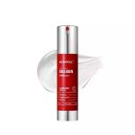 Medi-Peel Сироватка Red Lacto Collagen 3000 Shot Serum 50мл