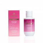 Bogenia Пудра Ензимна з пептидами Peptide BG454 006 50г
