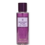 Vict S Спрей д/тіла Decadent Plum 250мл