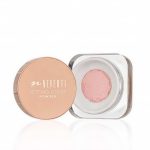 Пудра розсипчаста Setting Loose Powder NP200 (003 Deep Peach) 13 г