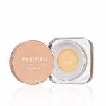 Пудра розсипчаста Setting Loose Powder NP200 (004 Banana) 13 г