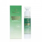 Крем для обличчя денний Bogenia Matcha Day Cream SPF30 BG459 (001) 50 мл
