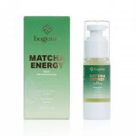 Еліксир для обличчя Bogenia Matcha Elixir BG459 (004) 30 мл