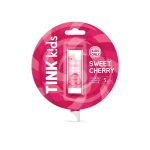 Бальзам для губ дитячий Tink kids Sweet Cherry 5 г