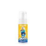 Піна для рук та тілаMr.SCRUBBER The Smurfs Smurfberry 150 мл