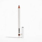 Олівець для губ Unico Lip Pencil With Peptides Idol
