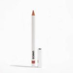 Олівець для губ Unico Lip Pencil With Peptides Naked