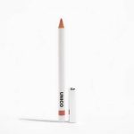 Олівець для губ Unico Lip Pencil With Peptides Rose