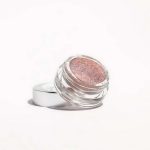 Тіні сяючі Unico Shiny Eye Topper Muse 7 г