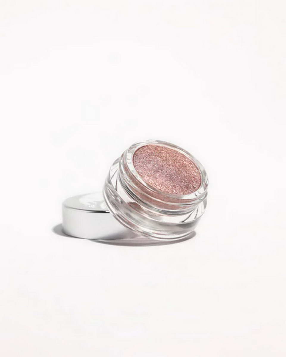 Тіні сяючі Unico Shiny Eye Topper Muse 7 г
