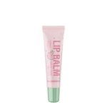 Бальзам для губ Mr.SCRUBBER Lip Balm Magic Duck