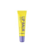 Бальзам для губ Mr.SCRUBBER Lip Balm Lemon Tart