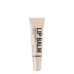 Бальзам для губ Mr.SCRUBBER Lip Balm Vanilla Souffle