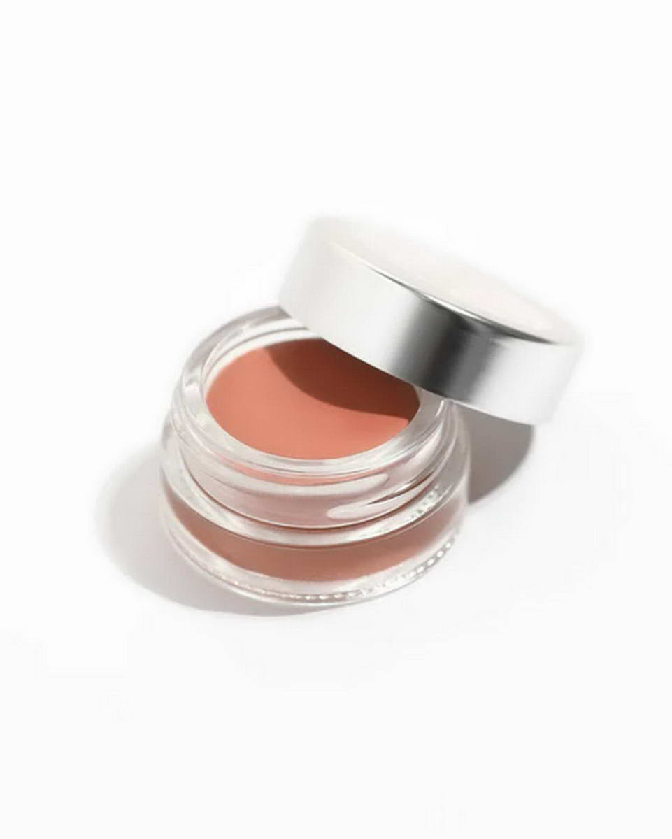 Мультитаскер 3в1 Unico Multitasker Sunset 5 г