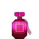 Vict S п/в Bombshell Passion 50мл