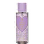Vict S Спрей д/тіла Sweet Sugared Violet 250мл