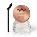 Віск для укладки брів TopFace Eyebrow Wax PT810 12 г