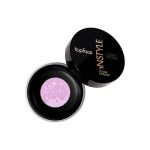 Пудра розсипчаста TopFace Instyle Loose Powder PT255 (105) 10 г