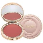 Румяна кремові для обличчя Paese Selfglow Creamy Matte Effect Peony Kiss 8 г