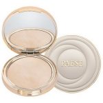 Хайлайтер кремовий для обличчя Paese Selfglow Creamy Glass-Skin Finish Golden Hour 8 г