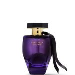 Vict S п/в Very Sexy Orchid 50мл
